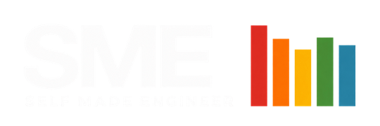SME — Self-Made Engineer